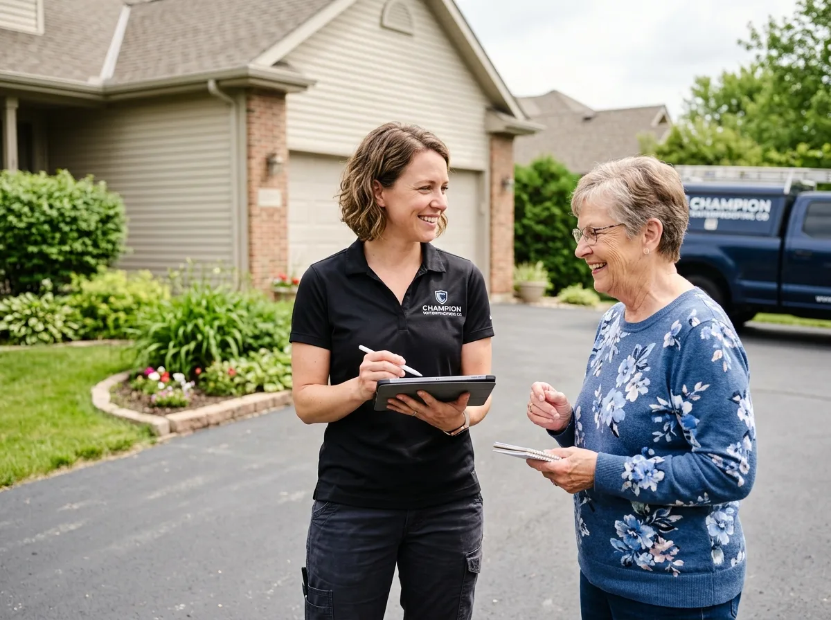 Basement Waterproofing Wayside, WV FAQs